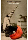Popamiętane