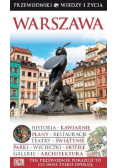 Warszawa