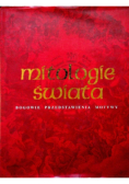 Mitologie świata