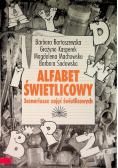 Alfabet świetlicowy