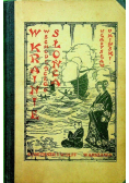 W krainie wschodzącego słońca 1925 r.