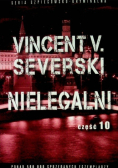 Nielegalni