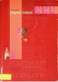 Zagrożenia okresu dorastania