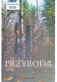Przyroda Popradzkiego Parku Krajobrazowego