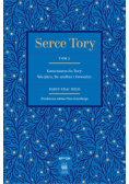 Serce Tory Tom 2