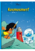 Kosmosmerf