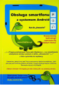Obsługa smartfonu z systemem Android