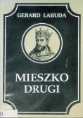 Mieszko Drugi