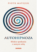 Autohipnoza
