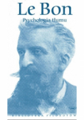 Biblioteka filozofów Tom 48 Psychologia tłumu