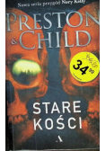 Stare kości