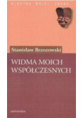 Widma moich współczesnych