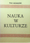 Nauka w kulturze