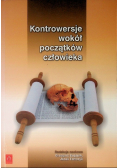 Kontrowersje wokół początków człowieka