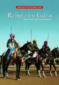 Religia i władza