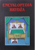 Encyklopedia brydża