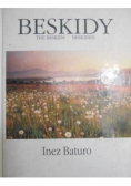 Beskidy