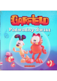 Garfield: Podwodny świat