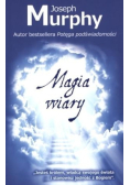 Magia wiary