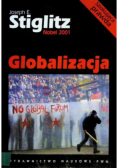 Globalizacja