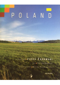 Poland