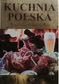 Kuchnia polska i inne ulubione dania Polaków