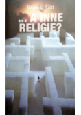 A inne religie