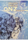 Ukryte oblicze ONZ
