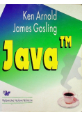 Tm Java