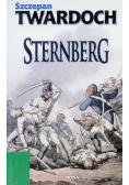 Sternberg
