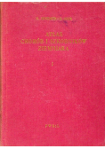 Atlas chorób i szkodników ziemniaka