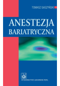 Anestezja bariatryczna