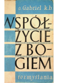 Współżycie z Bogiem Tom II