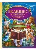 Skarbiec baśni świata