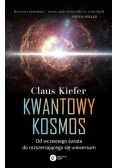 Kwantowy kosmos