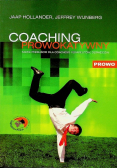 Coaching prowokatywny