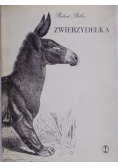 Zwierzydełka