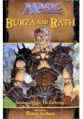Burza nad Rath