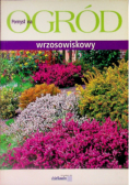 Ogród wrzosowiskowy