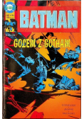 Batman Nr 1 / 93