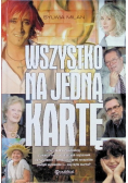 Wszystko na jedną kartę