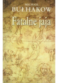 Fatalne jaja