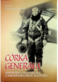 Córka generała