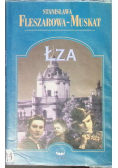 Łza