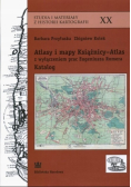Cartographica Poloniae 1570 - 1930