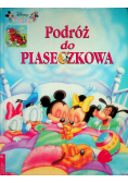 Podróż do Piaseczkowa