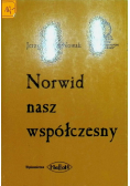 Spór o kolaboranta Brzechwę