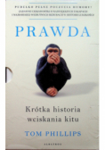 Prawda / Ludzie