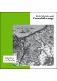 Z narożnika mapy