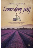 Lawendowy pokój